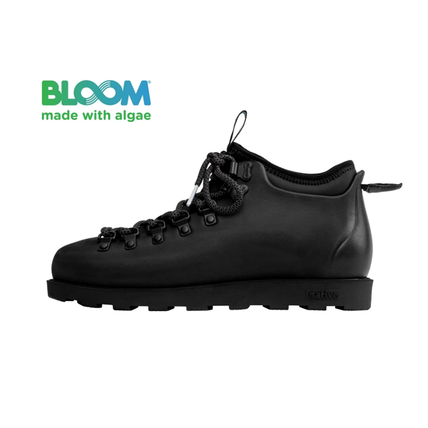 Native FITZSIMMONS CITYLITE BLOOM A-31106848-1019