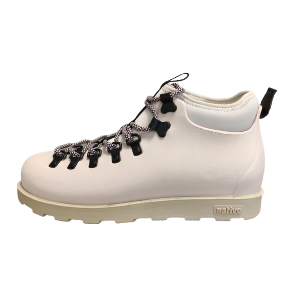 Native FITZSIMMONS CITYLITE BLOOM A-31106848-5507