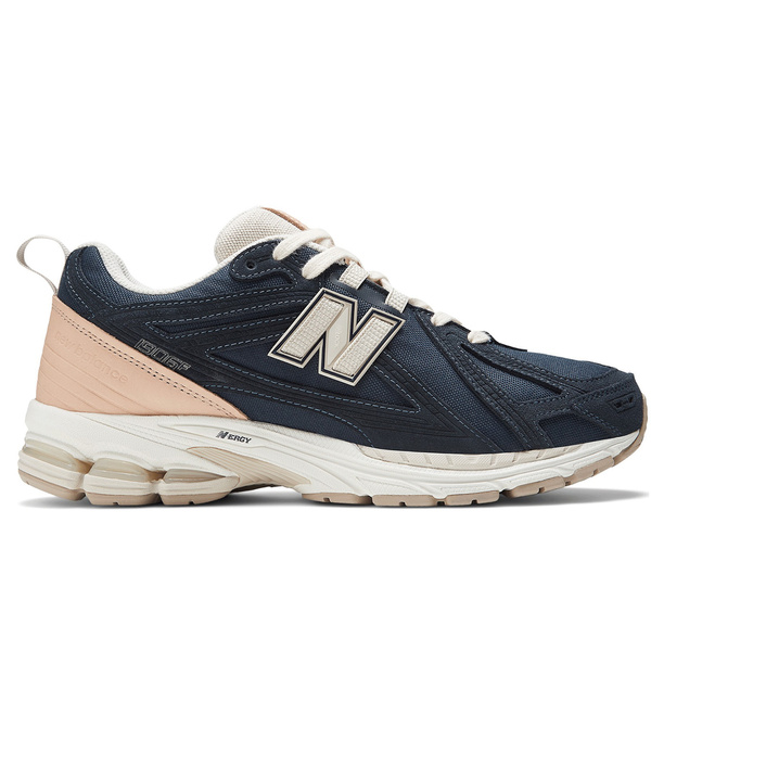 New Balance M Fb Runcolors Pl