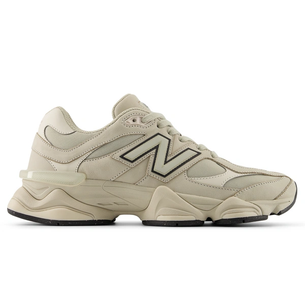 New Balance Buty Sneakersy 9060 U906078T