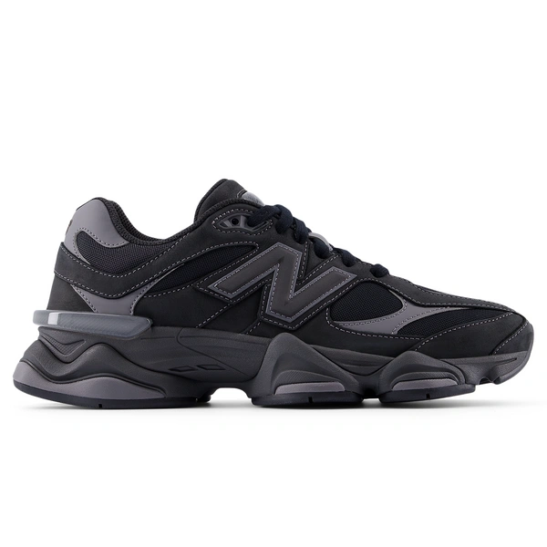 New Balance Buty Sneakersy 9060 U906079E