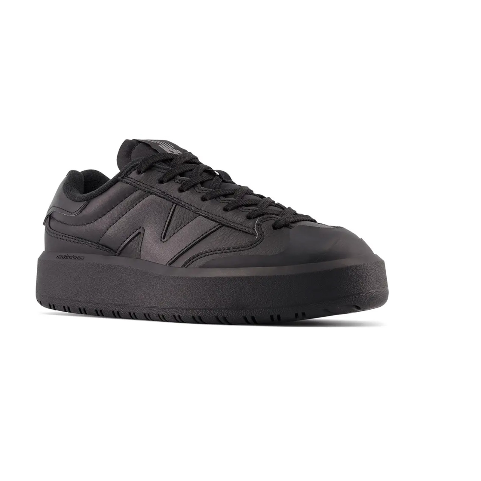 New Balance Ct Lb Runcolors Pl