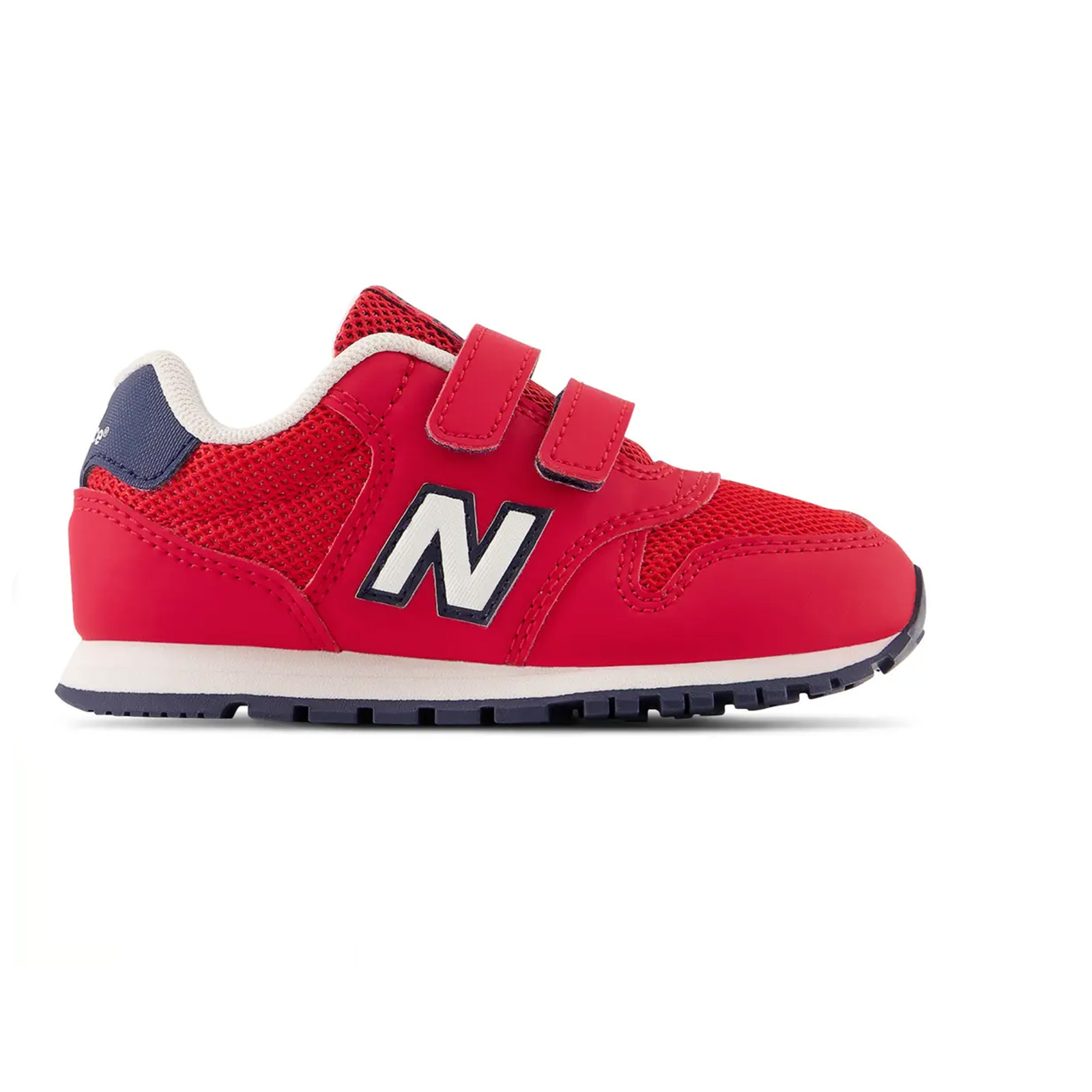 New Balance Iv Tr Runcolors Pl