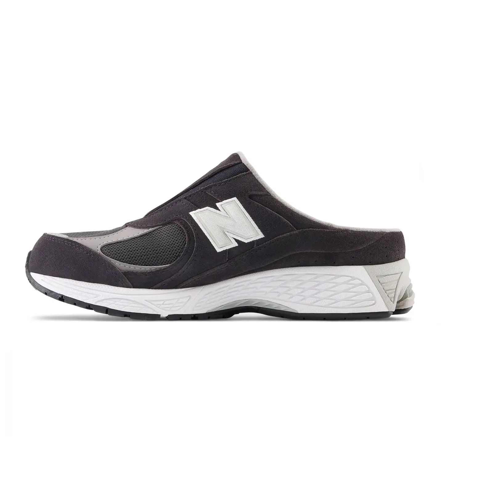 New Balance M Rmc Runcolors Pl