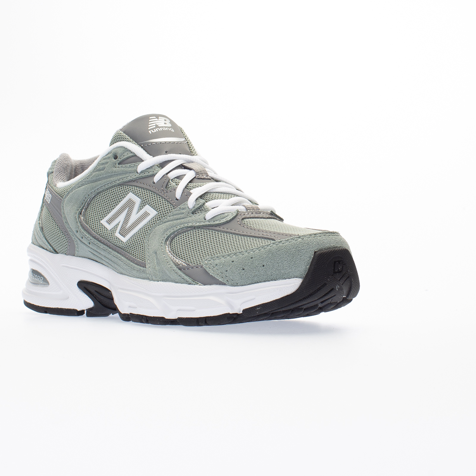 New Balance MR530CM Runcolors Pl