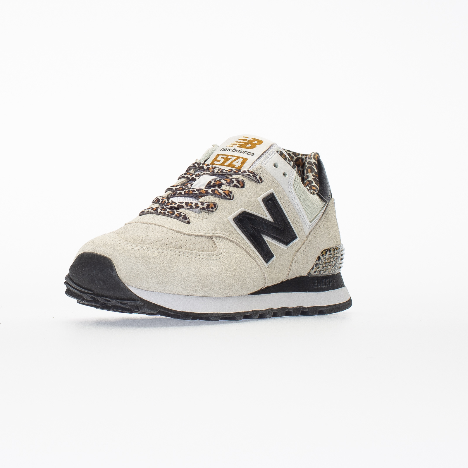 New Balance Sneakers Wl At Runcolors Pl