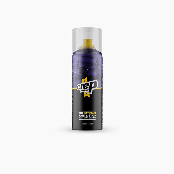 Crep Protect Spray 200ml