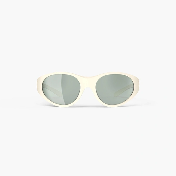 Izipizi Okulary Przeciwsłoneczne HORIZON Sand Polarized