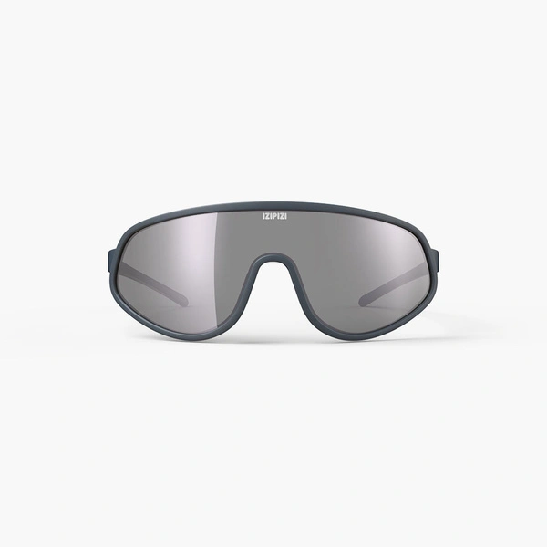 Izipizi Okulary Przeciwsłoneczne SPEED Night Blue Cat.3