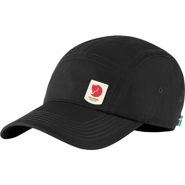 Fjällräven Czapka High Coast Lite Cap F78150-550