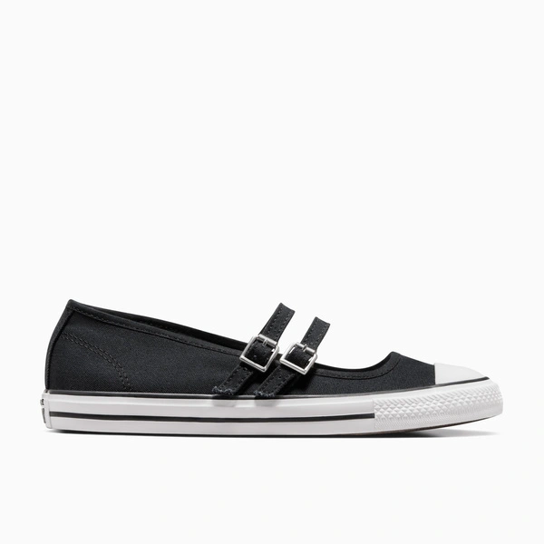 Converse Chuck Taylor All Star Dainty Mary Jane A11551C
