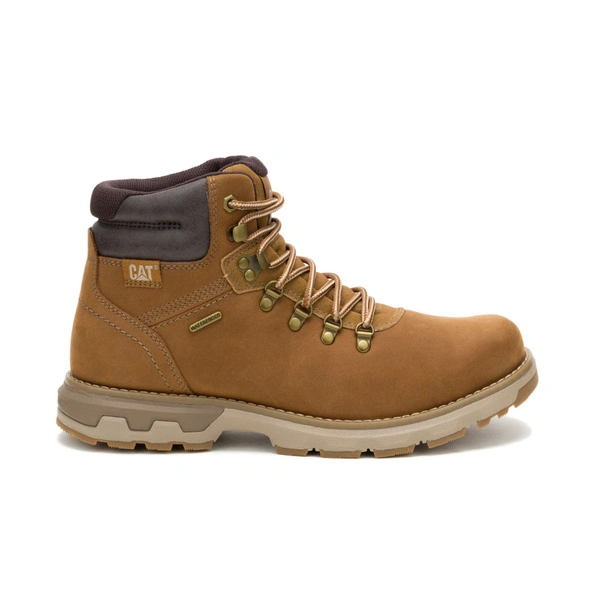 Caterpillar Pursue Hiker Waterproof P726854