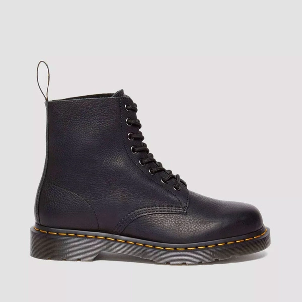 Dr. Martens glany 1460 Ambassador czarne 31981001