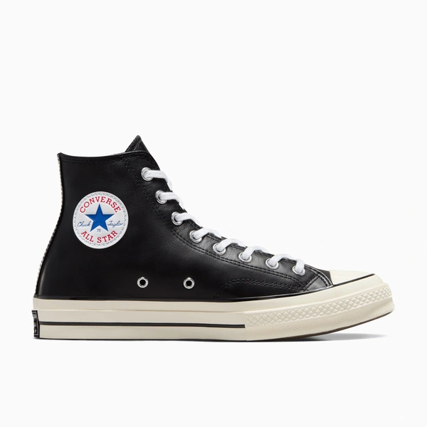 Converse Chuck 70 Leather A07200C