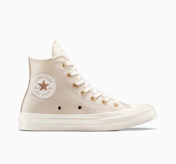 Converse Chuck 70 Metallic Patch A13535C