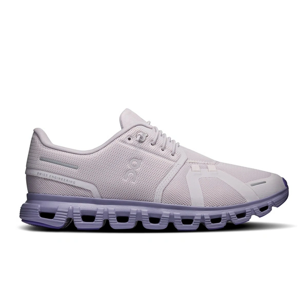 On CLOUD 6 Ether-Tryian 3WF10065446