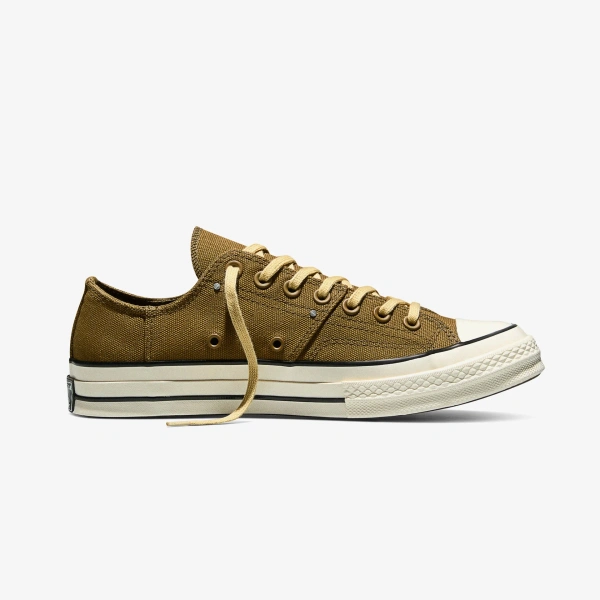 Converse Chuck 70 Canvas A18179C