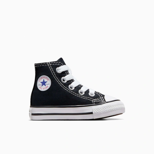 Converse Chuck Taylor All Star Classic TD 7J231C