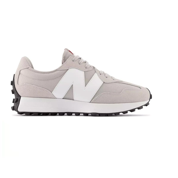 New Balance Buty Sneakersy Męskie 327 MS327CGW Beżowe