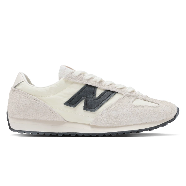 New Balance Sneakers 471 U471AM