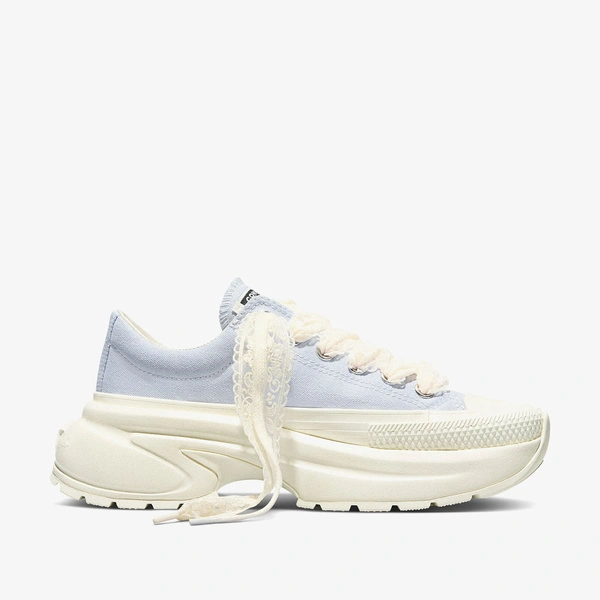 Converse Run Star Crush Lace A24219C