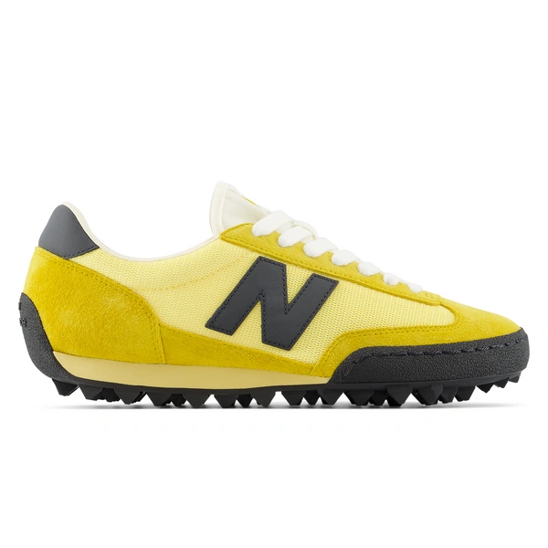 New Balance Buty Sneakersy Gator Run UGTR9SR