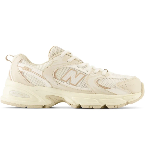New Balance GR530AA