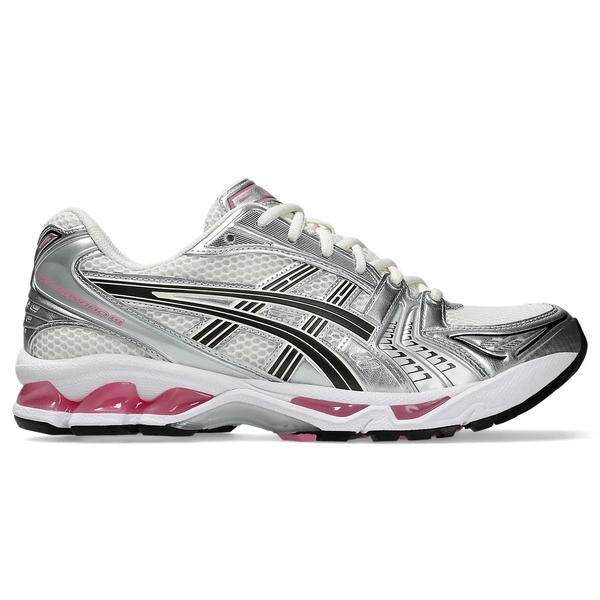 ASICS GEL-Kayano 14 Cream Sweet Pink 1203A537-103