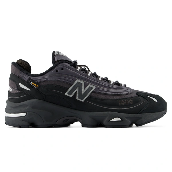 New Balance Buty Sneakersy 1000 U100095J