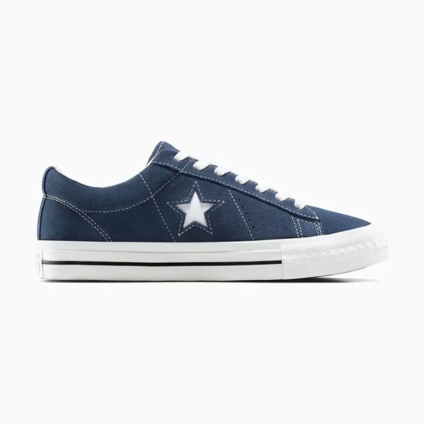 Converse One Star 95 A15097C