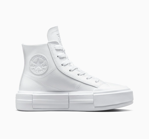 Converse Cruise Leather A06144C