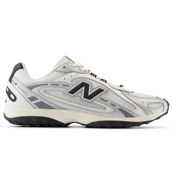 New Balance Buty Sneakersy 204 U204LSWD