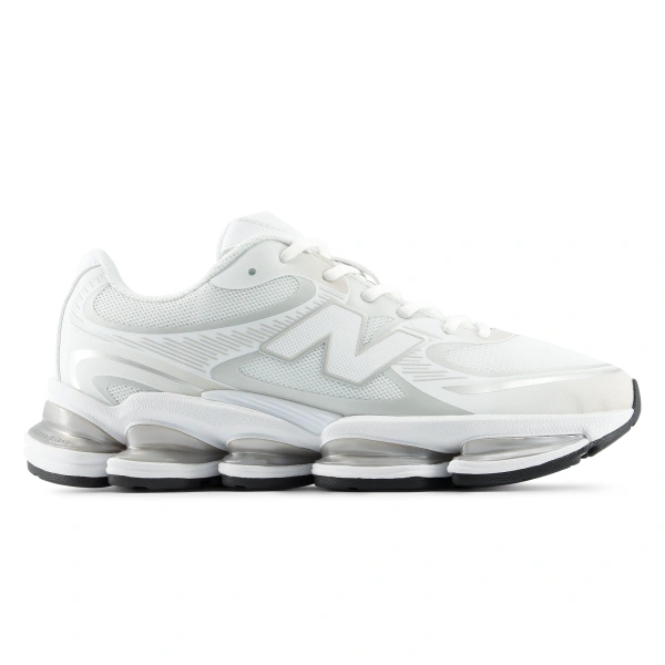 New Balance Buty Sneakersy 2000 U20004GM