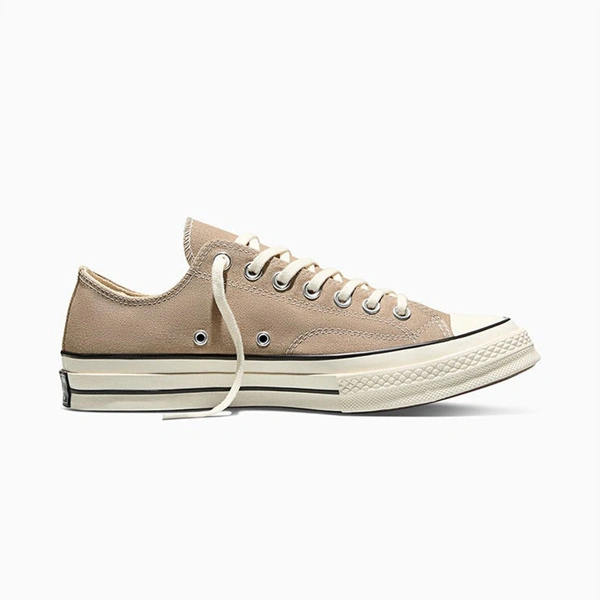 Converse Chuck 70 Canvas A18157C