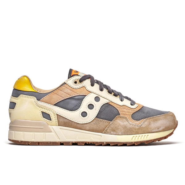 Saucony Shadow 5000 Premium S70854-1