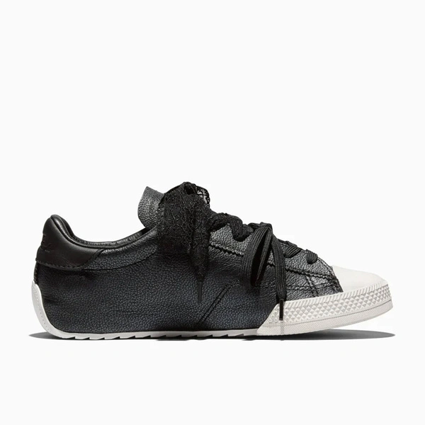Converse Chuck Taylor Lo Lace A20655C