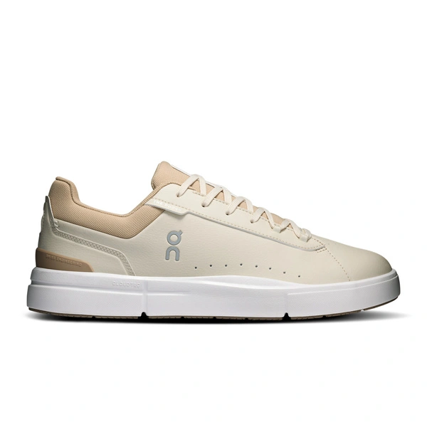 On THE ROGER ADVANTAGE Sand-Grain 3MF30646045