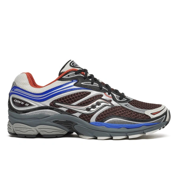 Saucony ProGrid Omni 9 OG S101245-1014