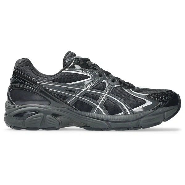 ASICS GT-2160 Black 1203A764-001