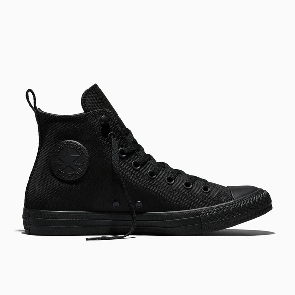 Converse Chuck Taylor All Star Tectuff A20530C