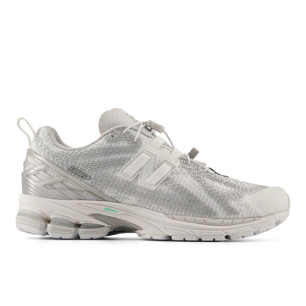 New Balance Buty Sneakersy 1906 U190611X