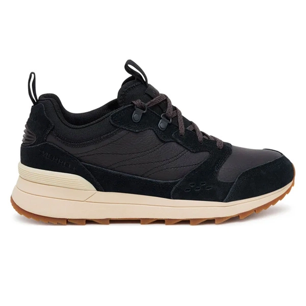 Merrell Alpine 83 Sneaker Recraft J007025
