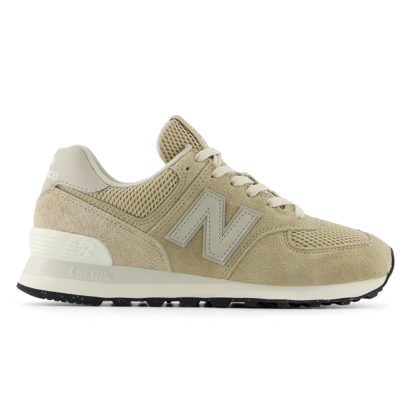 New Balance Buty Sneakersy Damskie 574 W5746J3