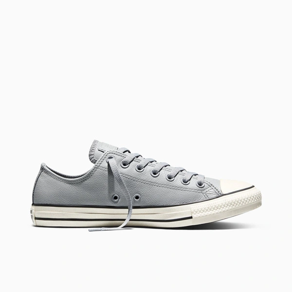Converse Chuck Taylor All Star Leather A18113C