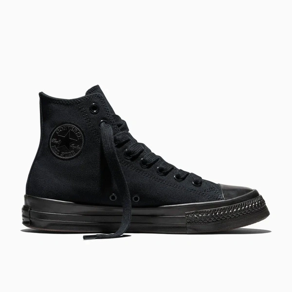 Converse Chuck Taylor Throwback A20527C
