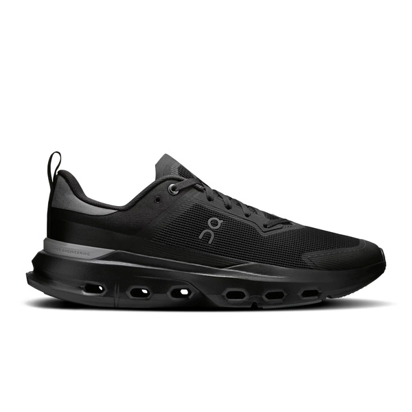On Cloudpulse Next Black-Stone 3MF30603404