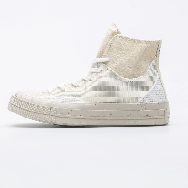 Converse CHUCK 70 HI 172831C