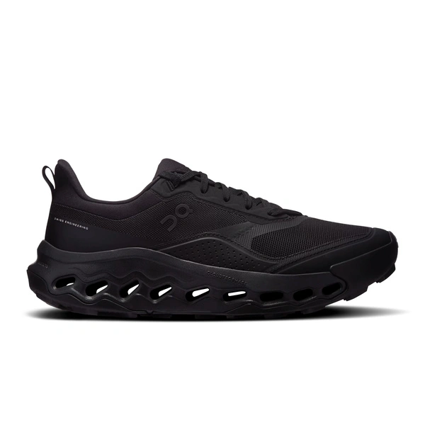 On Cloudhorizon 2 Black-Black 3MG10541043