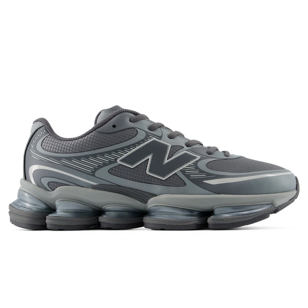 New Balance Buty Sneakersy 2000 U20003W1