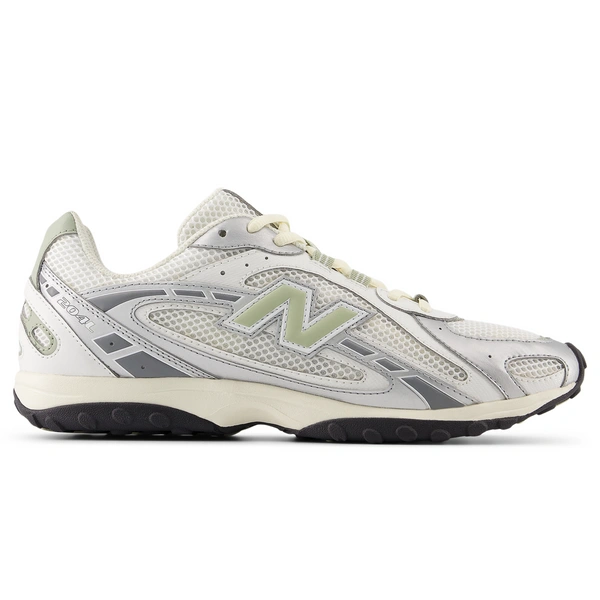 New Balance Buty Sneakersy 204 U204LSWB